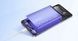 Смартфон Realme C65 6/128GB (RMX3910) Starlight Purple (RMX3910 6/128GB Purple) [60021], фото 6