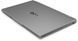 Ноутбук Lenovo LOQ 17IRX10 Luna Grey (83JH00ESRA) [204365], фото 5