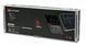 Клавіатура Bloody B820R Red SW Black (B820R Bloody (Black) Red SW) [606006], фото 7