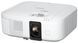 Проєктор домашнього кінотеатру Epson EH-TW6150 UHD, 2800 lm, 1.32-2.15 (V11HA74040) [105350], фото 6