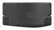 Клавіатура бездротова LOGITECH K860 ERGO Bluetooth keyboard - GRAPHITE - US INT'L - B2B (920-010352) [500053], фото 4