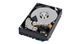 Запам&rsquo;ятовувальний пристрій на жорстких дисках HDD SATA 6TB 7200RPM 6GB/S 256MB TOSHIBA (MG08ADA600E) [501499], фото 1