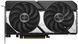 Відеокарта ASUS GeForce RTX 5060 Ti 8GB GDDR7 OC DUAL-RTX5060TI-O8G (90YV0MP2-M0NA00) [102569], фото 1
