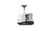 Миючий пилосос Tineco iCarpet Spot (SC050300DE) [615757], фото 2