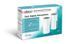 WiFi Mesh-система TP-Link (Deco E4(2-pack)) [609452], фото 2