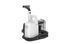 Миючий пилосос Tineco iCarpet Spot (SC050300DE) [615757], фото 4
