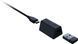 Миша Razer Deathadder V3 Pro, USB-A/WL/BT, чорний (RZ01-04630100-R3G1) [104062], фото 4