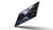 Планшет Lenovo Legion Tab WiFi 8,8 IPS/QS 8 Gen 3/12/256/Case&Film/Eclipse Black (ZAEF0033UA) [501875], фото 20