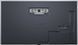 Телевізор 83" LG OLED 4K 120Hz (VRR 165Hz) Smart WebOS Black (OLED83G54LW) [102310], фото 18