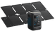 Портативна зарядна станція Anker Solix C300XDC + PS60 - 288Wh/No AC/140W 4xPD/2xUSB/1xCar/MPPT (B1728311) [204062], фото 15