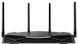 Маршрутизатор NETGEAR Nighthawk XR500 AC2600, 4xGE LAN, 1xGE WAN, 2xUSB 3.0 (XR500-100EUS) [14390], фото 1