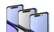 Смартфон Realme C65 6/128GB (RMX3910) Starlight Purple (RMX3910 6/128GB Purple) [60021], фото 4