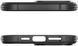 Чохол-накладка Spigen Rugged Armor MagFit для Apple iPhone 15 Pro Matte Black (ACS06703) [602176], фото 9