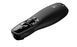 Пульт бездротовий Logitech R400 Black USB (910-001356) [610255], фото 2