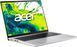 Ноутбук Acer Aspire Go 15 AG15-72P-56D7 Silver (NX.JSVEU.007) [618555], фото 3
