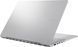 Ноутбук Asus Vivobook S 15 OLED M5506WA-MA018 Cool Silver (90NB14A3-M00100) [613375], фото 6