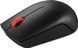 Комп'ютерна миша LENOVO Essential Comp Wireless Mouse (4Y50R20864) [302355], фото 5