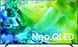 Телевізор 75" Samsung Neo QLED 4K 144Hz VRR (100Hz Native) Smart Tizen Black (QE75QN80HAUXUA) [115056], фото 2
