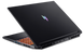 Ноутбук Acer Nitro V 16 AI ANV16-61-R78G Shale Black (NH.QULEU.004) [202629], фото 3