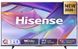 LED-телевізор Hisense 43E7S (20018322) [204381], фото 1