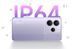 Смартфон Xiaomi (Redmi Note 14 5G 6/128GB Lavender Purple_EU) [600156], фото 15