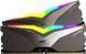 DDR5 64Gb 6200MHz (2*32Gb) OCPC PISTA RGB C40 Titan, Retail Kit (MMPT2K64GD562C40T) [401095], фото 2