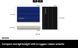 Портативний SSD Samsung 1TB USB 3.2 Gen 2 Type-C T7 Shield (MU-PE1T0K/EU) [109618], фото 9
