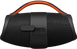Портативна акустика Defender Beatbox 24 25Вт Black (65324) [203837], фото 9
