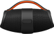 Портативна акустика Defender Beatbox 24 25Вт Black (65324) [203837], фото 4