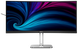 Монiтор 34" Philips (34B2U5600C/00) [204411], фото 1