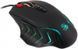 Миша Bloody J95s Black (J95s Bloody (Black)) [609382], фото 3
