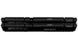 Модуль пам`яті DDR5 2x8GB/6000 Kingston Fury Beast Black (KF560C30BBEK2-16) [606248], фото 3