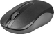 Миша Defender Datum MM-285 Wireless Black (52285) [200737], фото 3