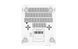 Маршрутизатор MikroTik RouterBoard hEX PoE (800MHz/128Mb, 1xUSB, 5х1000Мбит, Passive PoE) (RB960PGS) [611603], фото 3