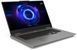 Ноутбук Lenovo LOQ 17IRX10 Luna Grey (83JH00ESRA) [204365], фото 10
