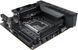 Материнcька плата ASUS ROG STRIX Z790-I GAMING WIFI s1700 Z790 2xDDR5 M.2 HDMI Thunderbolt Wi-Fi BT mITX (90MB1CM0-M0EAY0) [109095], фото 8