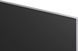 Телевізор 83" LG OLED 4K 120Hz (VRR 165Hz) Smart WebOS Black (OLED83G54LW) [102310], фото 15