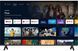 Телевізор 43" TCL LED FHD 60Hz Smart Android TV Black (43L5A) [102218], фото 6