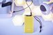 Портативний зарядний пристрій USB 10000MAH QC3.0 YELLOW F10000 INTENSO (7332039) [503425], фото 6