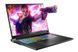 Ноутбук (портативний комп&rsquo;ютер) CU9-275HX 18" 32GB/1TB DREAM MACHINES (RX5070TI-18UA21) [500323], фото 2
