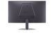 Монітор LG 27" 2хHDMI, DP, Audio, IPS, 200Hz, 1ms, sRGB 99%, G-SYNC, FreeSync, HDR10 (27G523B-B) [115758], фото 4