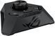 Материнcька плата ASUS ROG STRIX Z790-I GAMING WIFI s1700 Z790 2xDDR5 M.2 HDMI Thunderbolt Wi-Fi BT mITX (90MB1CM0-M0EAY0) [109095], фото 9