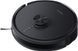 Робот-пилосос DEEBOT Y1 PRO ECOVACS (DLX34 BLACK) [500582], фото 12
