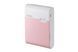 Фотопринтер Canon SELPHY Square QX10 (Pink) (4109C009) [16399], фото 4