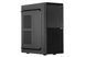 Комп&rsquo;ютер персональний 2E Rational Intel i7-12700, 16Gb, F1TB, UMA, B660, 2E-E130, 500W, FreeDos (2E-10101) [101674], фото 5