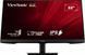 Монітор 32" IPS VIEWSONIC (VA3209-2K-MHD) [500164], фото 2