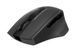 Миша бездротова A4Tech FG30 Black/Grey (FG30 (Grey)) [606377], фото 3