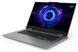 Ноутбук Lenovo LOQ 17IRX10 Luna Grey (83JH00ESRA) [204365], фото 2