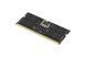 Модуль пам`яті SO-DIMM 32GB/5600 DDR5 Goodram (GR5600S564L46/32G) [615418], фото 5