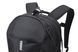 Рюкзак Thule EnRoute 30L TEBP4416 (Black) (3204849) [201693], фото 5